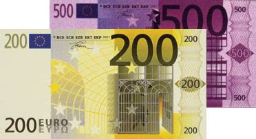 rfid tags in euro notes|Euro banknotes embedded with RFID chips .